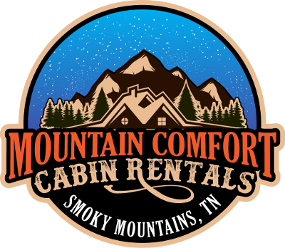 Mountain Comfort Cabins